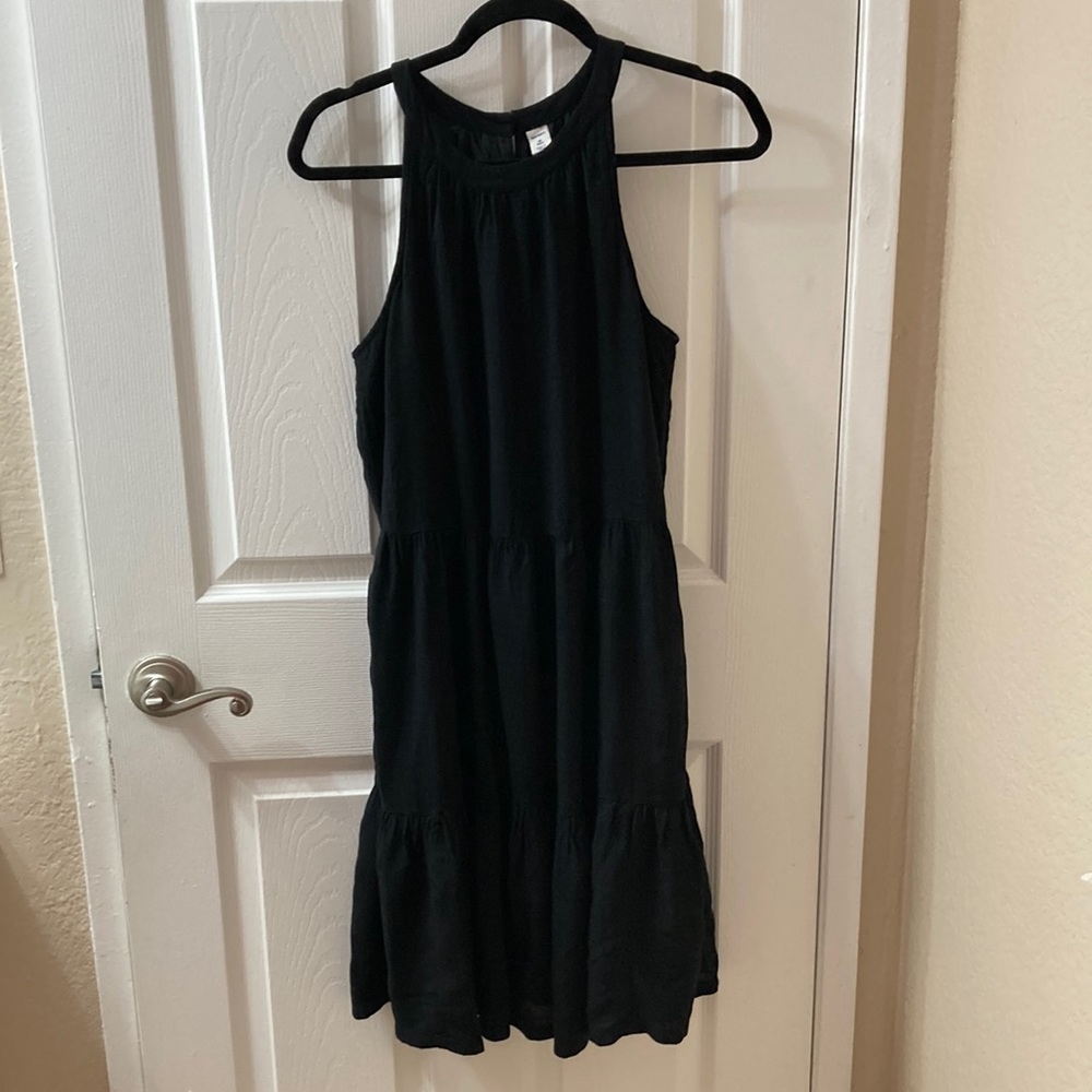 🔴4/$20 Old Navy dress